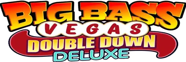 Try Big Bass Vegas Double Down Deluxe Slot slot by Pragmatic Play on vegasinocasino.co.nl – logo image