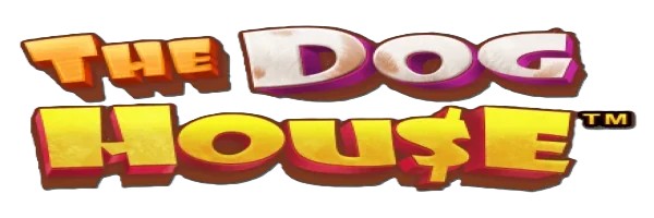 Enjoy The Dog House by Pragmatic Play – logo hosted on vegasinocasino.co.nl