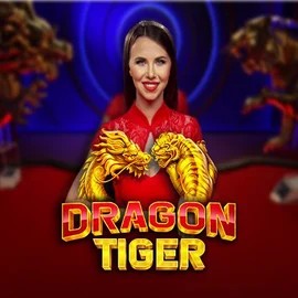 Dragon Tiger (Live) online slot from Pragmatic Play – play at vegasinocasino.co.nl
