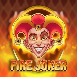 Enjoy Fire Joker by Play'n GO – logo hosted on vegasinocasino.co.nl