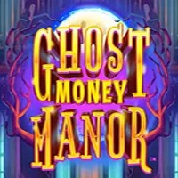 Play Ghost Money Manor slot by Gold Coin Studio on vegasinocasino.co.nl