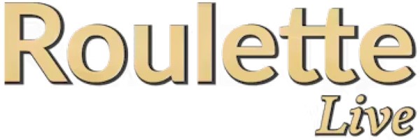 Live Roulette online slot from Evolution – play at vegasinocasino.co.nl