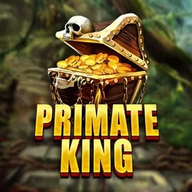 Play Primate King slot by Red Tiger Gaming on vegasinocasino.co.nl