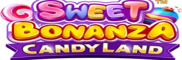 Play Sweet Bonanza Candy Land Live slot by Pragmatic Play on vegasinocasino.co.nl